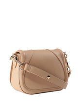 MOSCHINO PRECOLLECTION Moschino Borsa a Tracolla Donna Beige Beige